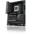 ASUS ProArt X870E-CREATOR WiFi AM5 DDR5 ATX Motherboard